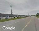 Exterior picture of Air Liquide