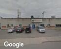 Exterior picture of Air Liquide Canada