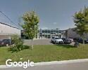 Exterior picture of Air Liquide Canada