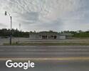 Exterior picture of Air Liquide Canada