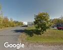 Exterior picture of Air Liquide Canada Inc