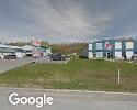 Exterior picture of Air Liquide Canada Inc