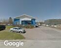 Exterior picture of Air Liquide Canada Inc