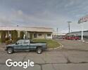 Exterior picture of Air Liquide Canada Inc