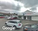 Exterior picture of Air Liquide Canada Inc