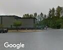 Exterior picture of Air Liquide Canada Inc