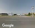 Exterior picture of Air Liquide Canada Inc