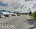 Exterior picture of Air Liquide Canada Inc
