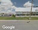 Exterior picture of Air Liquide Canada Inc.