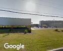 Exterior picture of Air Liquide Canada Inc