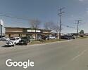 Exterior picture of Air Liquide Canada Inc