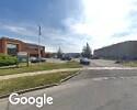 Exterior picture of Air Liquide Canada Inc
