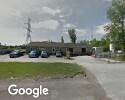 Exterior picture of Air Liquide Canada Inc
