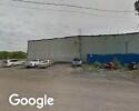 Exterior picture of Air Liquide Canada Inc