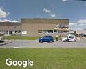 Exterior picture of Air Liquide Canada Inc