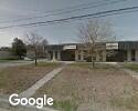 Exterior picture of Air Liquide Canada Inc