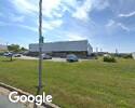 Exterior picture of Air Liquide Canada Inc.