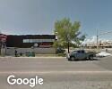 Exterior picture of Air Liquide Canada Inc.