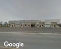 Exterior picture of Air Liquide Canada Inc