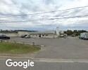 Exterior picture of Air Liquide Canada Inc