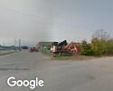 Exterior picture of Air Liquide Canada Inc