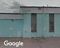 Exterior picture of Air Partners Inc