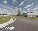 Exterior picture of Air-Tech Systems Limited