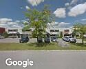 Exterior picture of Air Technologies Inc