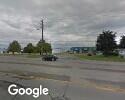 Exterior picture of Air Trac Corporation
