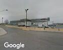 Exterior picture of Air Trans Express Inc