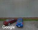 Exterior picture of Air Wise Sales Inc