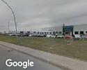 Exterior picture of Airbase Services Inc