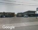 Exterior picture of Airco