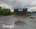 Exterior picture of Airconfort Dodier Inc