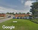 Exterior picture of Aircraft Component Rewind Ltd