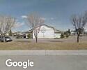 Exterior picture of Airdrie Alliance Church