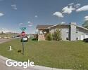 Exterior picture of Airdrie Animal Clinics Ltd