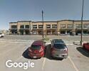 Exterior picture of Airdrie Auto Trends