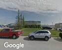 Exterior picture of Airdrie Automotive Services Ltd