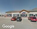 Exterior picture of Airdrie Quiznos