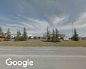 Exterior picture of Airdrie Truck Accessories Ltd