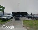 Exterior picture of Airdrie Truck & Auto Sales
