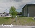 Exterior picture of Airdrie Victory Church