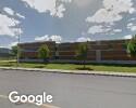 Exterior picture of Airex Industries