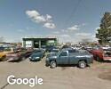 Exterior picture of Airlane Automotive