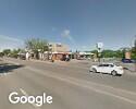 Exterior picture of Airline Ticket Centre.ca