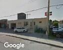 Exterior picture of Airmetrics Energy Systems Inc