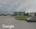 Exterior picture of Airparts Network Ltd