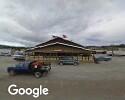 Exterior picture of Airport Chalet