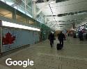 Exterior picture of Airport Fabricare Cleaners